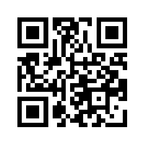 Ehrhiti.lv QR code