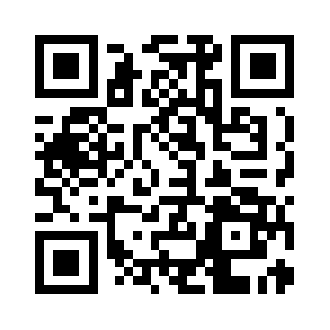 Ehrlichmediationfl.com QR code