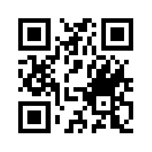 Ehrogas.com QR code