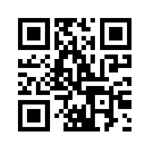 Ehs-heller.com QR code