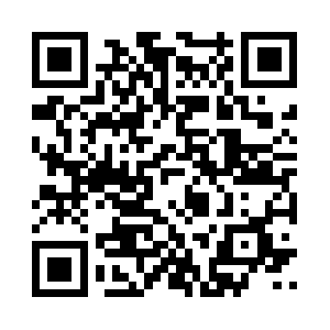 Ehsaasfoundationcharity.com QR code