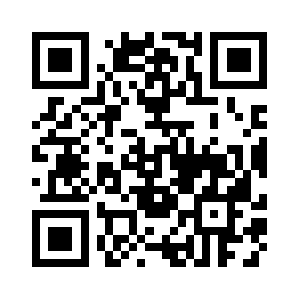 Ehsanhosnani.com QR code