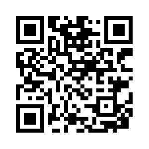 Ehsansaeedi.com QR code