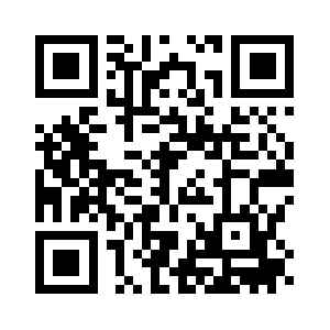 Ehsansiddiqui.com QR code