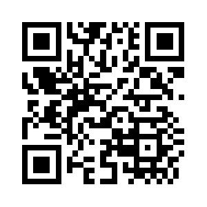 Ehscreeningservice.com QR code