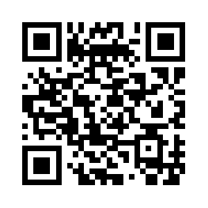 Ehsliteracy.org QR code