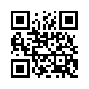 Ehstrategy.com QR code