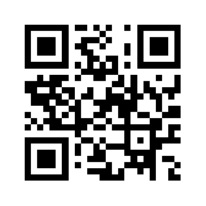 Eht05.com QR code