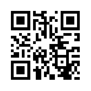 Ehted24.com QR code