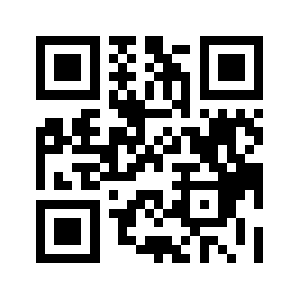 Ehtons.com QR code