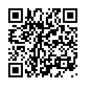 Ehtug35n89q48grdf7giapppou.net QR code