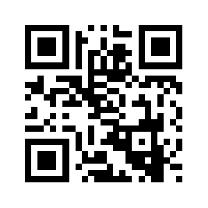 Ehubang.cn QR code