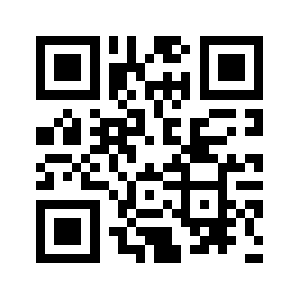 Ehuigui.com QR code