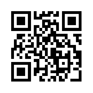 Ehuotuan.com QR code