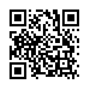 Ehvcablejointing.com QR code