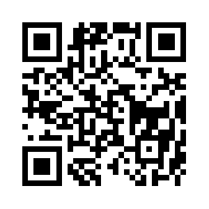 Ehwatsononline.com QR code