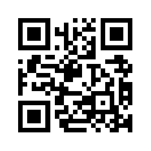 Ehwy1de.biz QR code