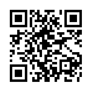 Ehxucbggwckka.biz QR code