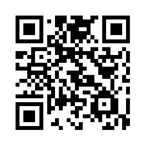 Ehydrateracing.us QR code