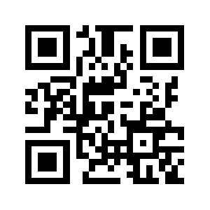 Ehyfw.asia QR code