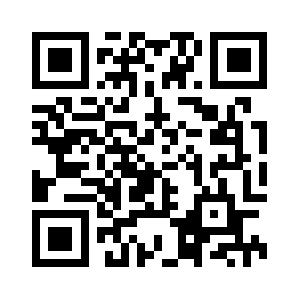 Ehygnjmyhfpn.biz QR code