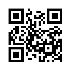 Ehzb4et7.com QR code