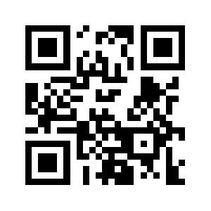 Ehzj.info QR code