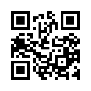 Ehzkty765c.com QR code