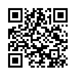 Ehzsuidhfeiuhiu.biz QR code