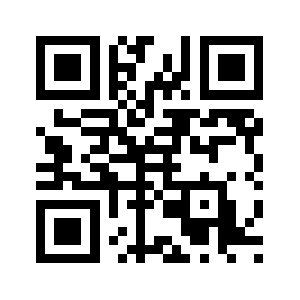 Ei-srl.com QR code