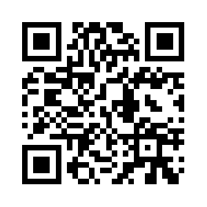 Ei.senbaomy.com QR code