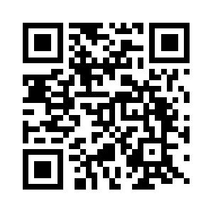 Ei4husbands.net QR code