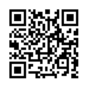 Ei4husbands.org QR code