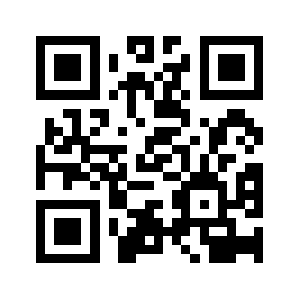 Ei570.com QR code