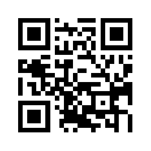 Eia-global.org QR code