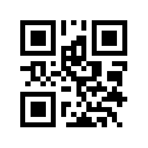 Eiam.ca QR code