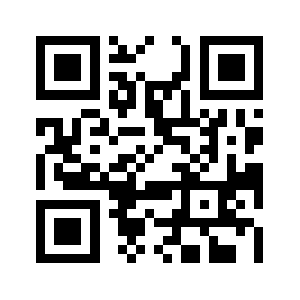 Eiateachers.ca QR code