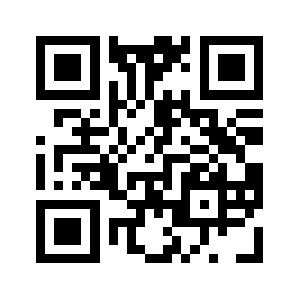 Eic-net.org QR code