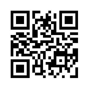 Eicalpt.com QR code