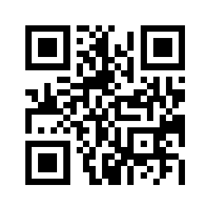 Eichenting.com QR code