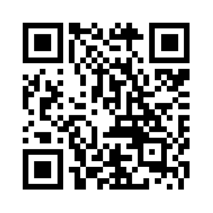 Eichleracademy.net QR code