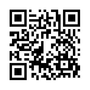 Eichlerhomes.biz QR code