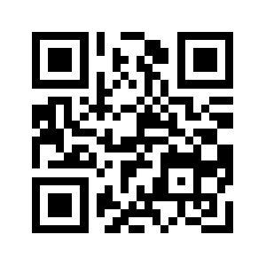 Eiciinc.com QR code