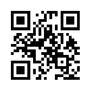 Eickelman QR code