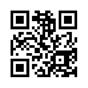 Eickleberry QR code