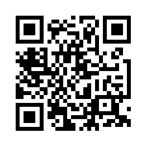 Eiconstructllc.com QR code