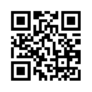 Eidbangong.com QR code