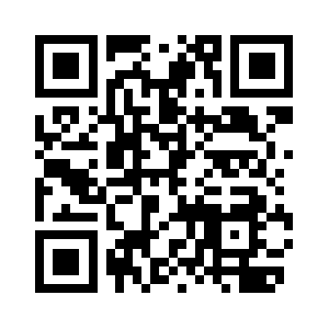 Eidesignsabstractart.com QR code