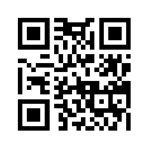 Eidhagen.com QR code