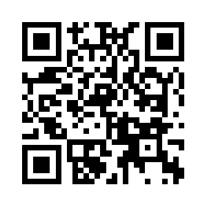 Eidikipaidagwgos.gr QR code